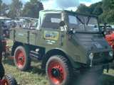 Unimog. Gre: 72,9 kB