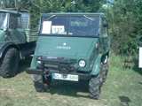 Unimog. Gre: 90,7 kB