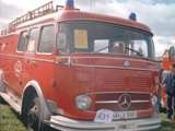 DB Feuerwehr TLF. Gre: 56,4 kB