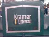 Kramer LKW. Gre: 57,0 kB